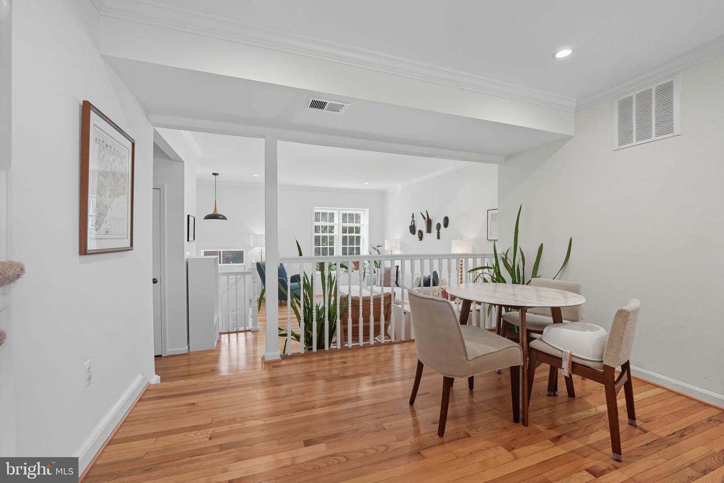 2732 FRANKLIN CT, ALEXANDRIA, Virginia 22302, 3 Bedrooms Bedrooms, ,3 BathroomsBathrooms,Residential,For sale,2732 FRANKLIN CT,VAAX2050916 MLS # VAAX2050916 2732 FRANKLIN CT, ALEXANDRIA, Virginia 22302, 3 Bedrooms Bedrooms, ,3 BathroomsBathrooms,Residential,For sale,2732 FRANKLIN CT,VAAX2050916 MLS # VAAX2050916