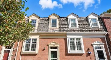 2732 FRANKLIN CT, ALEXANDRIA, Virginia 22302, 3 Bedrooms Bedrooms, ,3 BathroomsBathrooms,Residential,For sale,2732 FRANKLIN CT,VAAX2050916 MLS # VAAX2050916