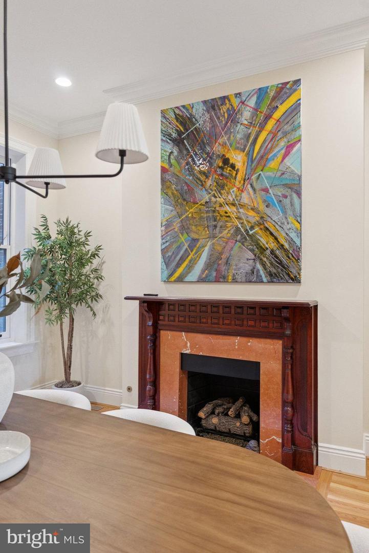 1514 R ST NW, WASHINGTON, District Of Columbia 20009, 5 Bedrooms Bedrooms, 11 Rooms Rooms,5 BathroomsBathrooms,Residential,For sale,1514 R ST NW,DCDC2227426 MLS # DCDC2227426 1514 R ST NW, WASHINGTON, District Of Columbia 20009, 5 Bedrooms Bedrooms, 11 Rooms Rooms,5 BathroomsBathrooms,Residential,For sale,1514 R ST NW,DCDC2227426 MLS # DCDC2227426