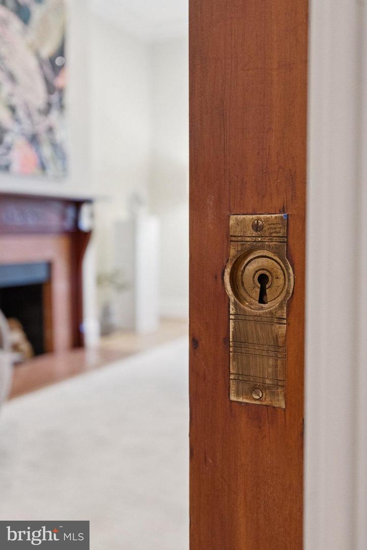 1514 R ST NW, WASHINGTON, District Of Columbia 20009, 5 Bedrooms Bedrooms, 11 Rooms Rooms,5 BathroomsBathrooms,Residential,For sale,1514 R ST NW,DCDC2227426 MLS # DCDC2227426 1514 R ST NW, WASHINGTON, District Of Columbia 20009, 5 Bedrooms Bedrooms, 11 Rooms Rooms,5 BathroomsBathrooms,Residential,For sale,1514 R ST NW,DCDC2227426 MLS # DCDC2227426