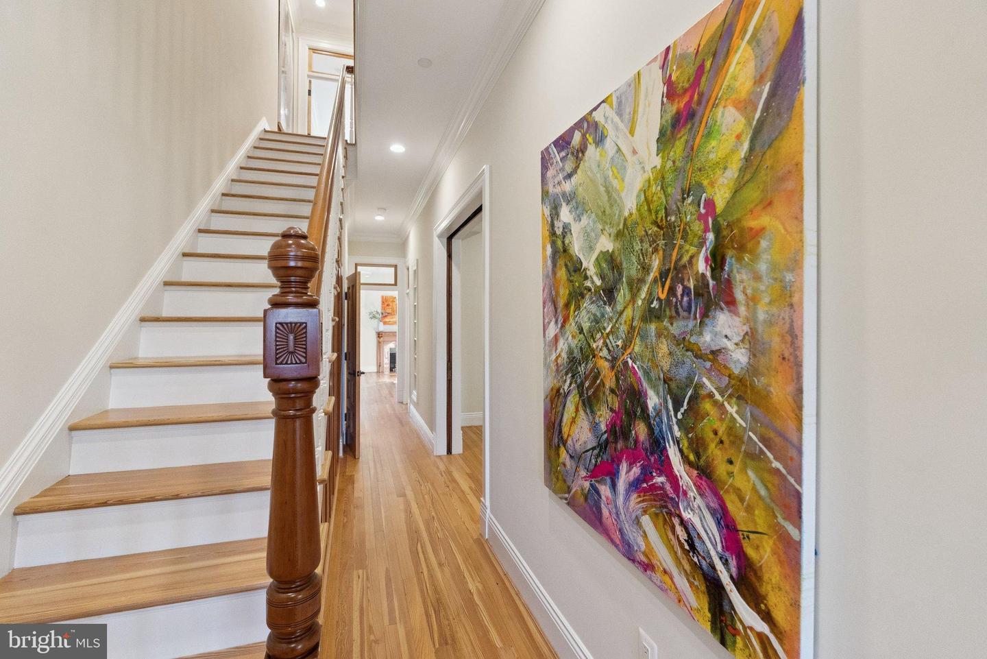 1514 R ST NW, WASHINGTON, District Of Columbia 20009, 5 Bedrooms Bedrooms, 11 Rooms Rooms,5 BathroomsBathrooms,Residential,For sale,1514 R ST NW,DCDC2227426 MLS # DCDC2227426 1514 R ST NW, WASHINGTON, District Of Columbia 20009, 5 Bedrooms Bedrooms, 11 Rooms Rooms,5 BathroomsBathrooms,Residential,For sale,1514 R ST NW,DCDC2227426 MLS # DCDC2227426