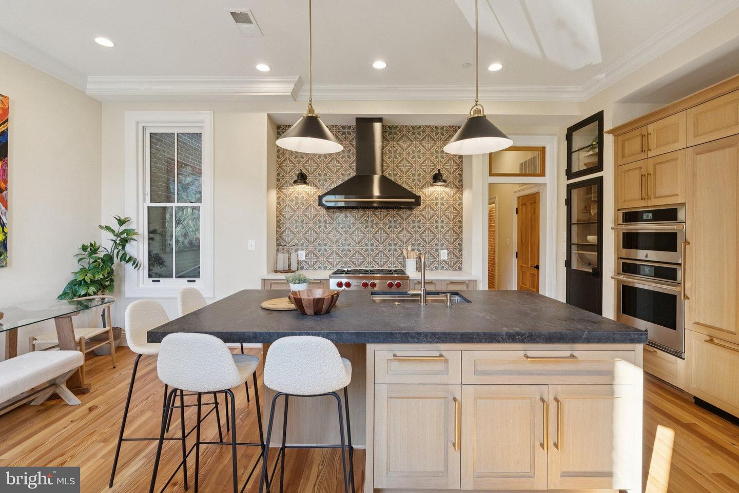 1514 R ST NW, WASHINGTON, District Of Columbia 20009, 5 Bedrooms Bedrooms, 11 Rooms Rooms,5 BathroomsBathrooms,Residential,For sale,1514 R ST NW,DCDC2227426 MLS # DCDC2227426 1514 R ST NW, WASHINGTON, District Of Columbia 20009, 5 Bedrooms Bedrooms, 11 Rooms Rooms,5 BathroomsBathrooms,Residential,For sale,1514 R ST NW,DCDC2227426 MLS # DCDC2227426