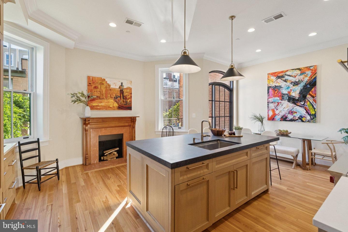 1514 R ST NW, WASHINGTON, District Of Columbia 20009, 5 Bedrooms Bedrooms, 11 Rooms Rooms,5 BathroomsBathrooms,Residential,For sale,1514 R ST NW,DCDC2227426 MLS # DCDC2227426 1514 R ST NW, WASHINGTON, District Of Columbia 20009, 5 Bedrooms Bedrooms, 11 Rooms Rooms,5 BathroomsBathrooms,Residential,For sale,1514 R ST NW,DCDC2227426 MLS # DCDC2227426