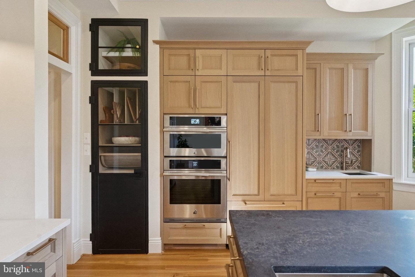 1514 R ST NW, WASHINGTON, District Of Columbia 20009, 5 Bedrooms Bedrooms, 11 Rooms Rooms,5 BathroomsBathrooms,Residential,For sale,1514 R ST NW,DCDC2227426 MLS # DCDC2227426 1514 R ST NW, WASHINGTON, District Of Columbia 20009, 5 Bedrooms Bedrooms, 11 Rooms Rooms,5 BathroomsBathrooms,Residential,For sale,1514 R ST NW,DCDC2227426 MLS # DCDC2227426