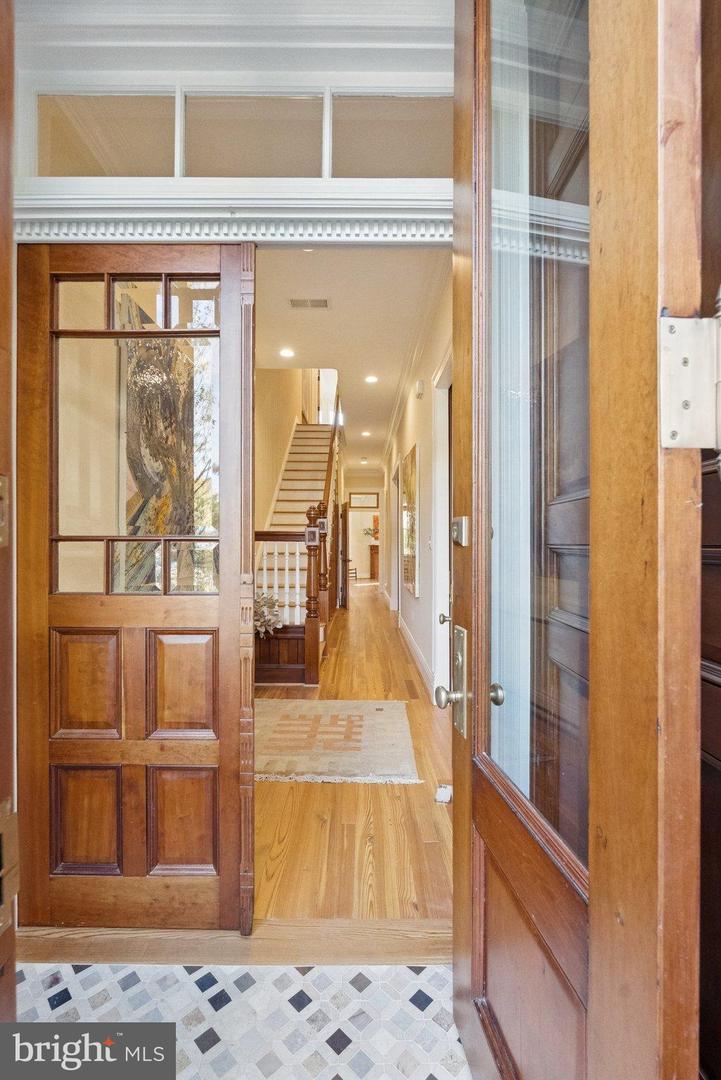 1514 R ST NW, WASHINGTON, District Of Columbia 20009, 5 Bedrooms Bedrooms, 11 Rooms Rooms,5 BathroomsBathrooms,Residential,For sale,1514 R ST NW,DCDC2227426 MLS # DCDC2227426 1514 R ST NW, WASHINGTON, District Of Columbia 20009, 5 Bedrooms Bedrooms, 11 Rooms Rooms,5 BathroomsBathrooms,Residential,For sale,1514 R ST NW,DCDC2227426 MLS # DCDC2227426