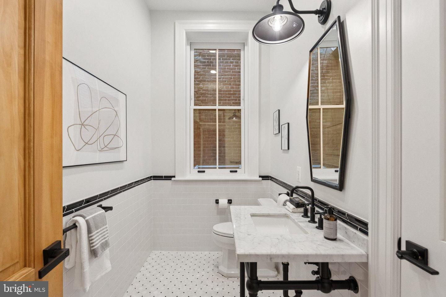 1514 R ST NW, WASHINGTON, District Of Columbia 20009, 5 Bedrooms Bedrooms, 11 Rooms Rooms,5 BathroomsBathrooms,Residential,For sale,1514 R ST NW,DCDC2227426 MLS # DCDC2227426 1514 R ST NW, WASHINGTON, District Of Columbia 20009, 5 Bedrooms Bedrooms, 11 Rooms Rooms,5 BathroomsBathrooms,Residential,For sale,1514 R ST NW,DCDC2227426 MLS # DCDC2227426