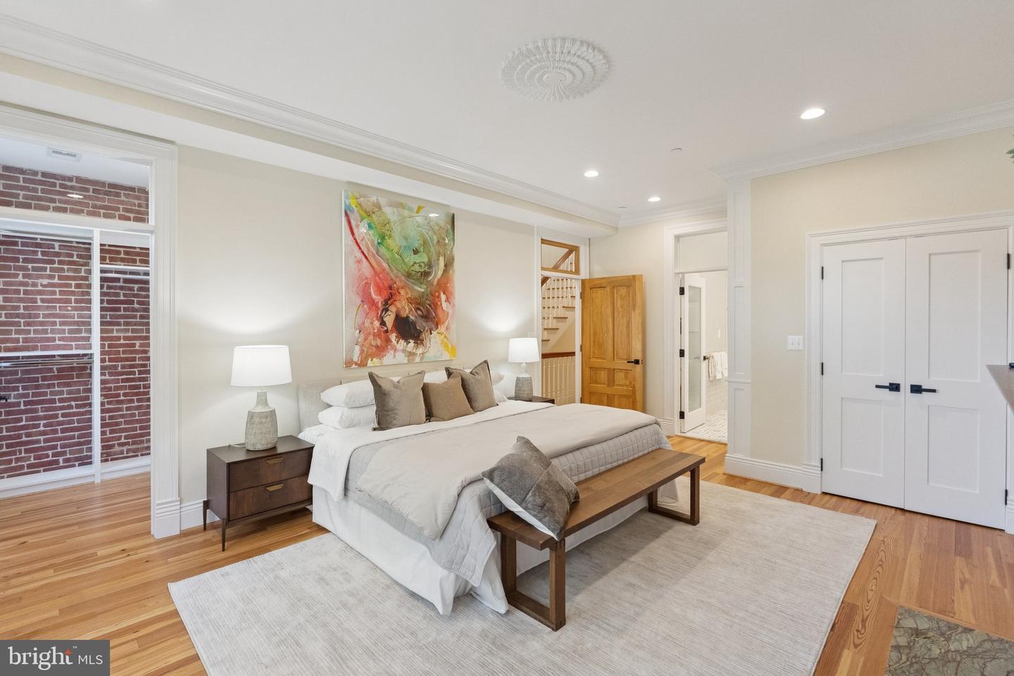 1514 R ST NW, WASHINGTON, District Of Columbia 20009, 5 Bedrooms Bedrooms, 11 Rooms Rooms,5 BathroomsBathrooms,Residential,For sale,1514 R ST NW,DCDC2227426 MLS # DCDC2227426 1514 R ST NW, WASHINGTON, District Of Columbia 20009, 5 Bedrooms Bedrooms, 11 Rooms Rooms,5 BathroomsBathrooms,Residential,For sale,1514 R ST NW,DCDC2227426 MLS # DCDC2227426