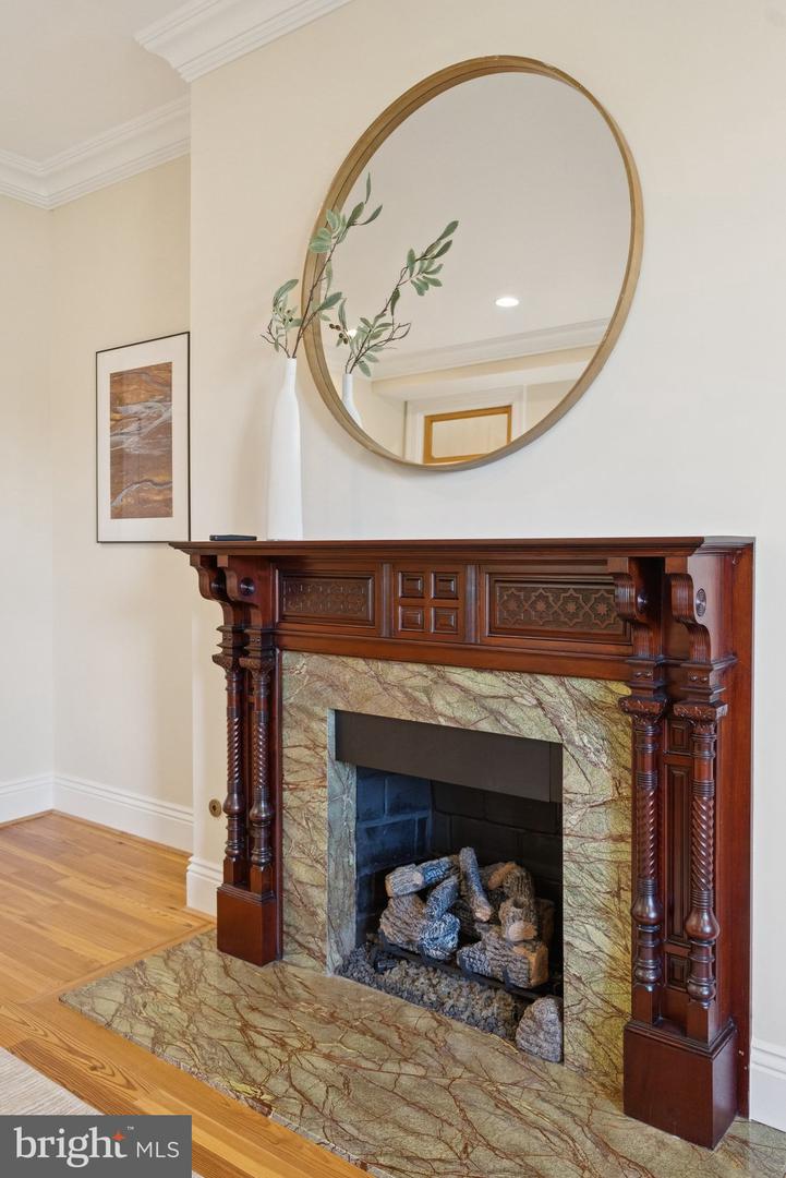 1514 R ST NW, WASHINGTON, District Of Columbia 20009, 5 Bedrooms Bedrooms, 11 Rooms Rooms,5 BathroomsBathrooms,Residential,For sale,1514 R ST NW,DCDC2227426 MLS # DCDC2227426 1514 R ST NW, WASHINGTON, District Of Columbia 20009, 5 Bedrooms Bedrooms, 11 Rooms Rooms,5 BathroomsBathrooms,Residential,For sale,1514 R ST NW,DCDC2227426 MLS # DCDC2227426