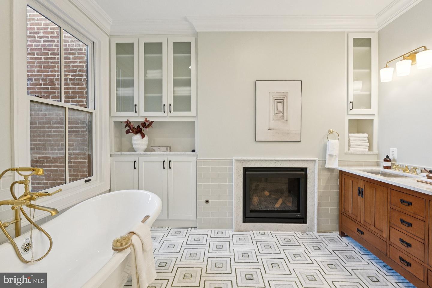 1514 R ST NW, WASHINGTON, District Of Columbia 20009, 5 Bedrooms Bedrooms, 11 Rooms Rooms,5 BathroomsBathrooms,Residential,For sale,1514 R ST NW,DCDC2227426 MLS # DCDC2227426 1514 R ST NW, WASHINGTON, District Of Columbia 20009, 5 Bedrooms Bedrooms, 11 Rooms Rooms,5 BathroomsBathrooms,Residential,For sale,1514 R ST NW,DCDC2227426 MLS # DCDC2227426