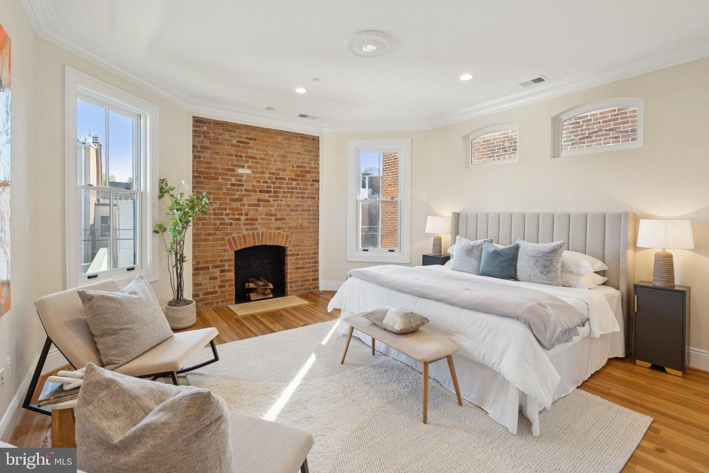 1514 R ST NW, WASHINGTON, District Of Columbia 20009, 5 Bedrooms Bedrooms, 11 Rooms Rooms,5 BathroomsBathrooms,Residential,For sale,1514 R ST NW,DCDC2227426 MLS # DCDC2227426 1514 R ST NW, WASHINGTON, District Of Columbia 20009, 5 Bedrooms Bedrooms, 11 Rooms Rooms,5 BathroomsBathrooms,Residential,For sale,1514 R ST NW,DCDC2227426 MLS # DCDC2227426