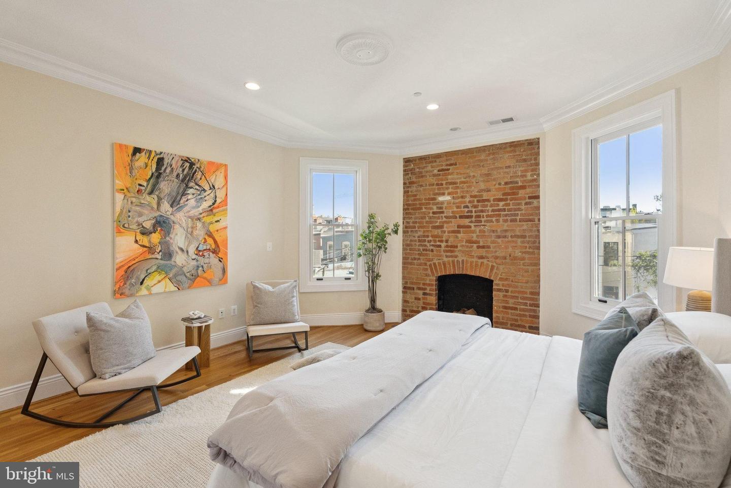 1514 R ST NW, WASHINGTON, District Of Columbia 20009, 5 Bedrooms Bedrooms, 11 Rooms Rooms,5 BathroomsBathrooms,Residential,For sale,1514 R ST NW,DCDC2227426 MLS # DCDC2227426 1514 R ST NW, WASHINGTON, District Of Columbia 20009, 5 Bedrooms Bedrooms, 11 Rooms Rooms,5 BathroomsBathrooms,Residential,For sale,1514 R ST NW,DCDC2227426 MLS # DCDC2227426