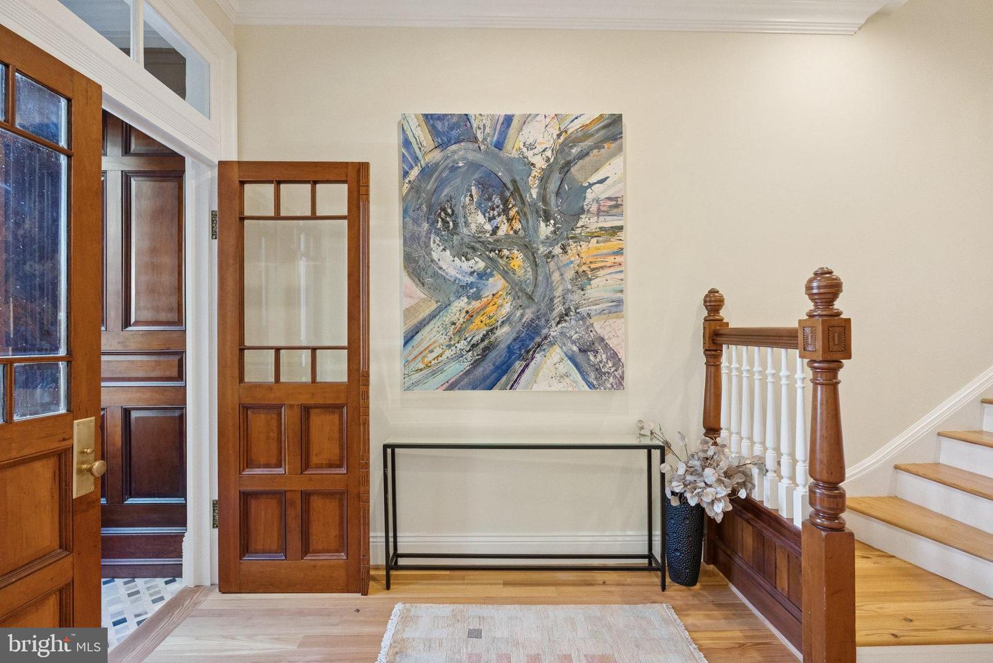 1514 R ST NW, WASHINGTON, District Of Columbia 20009, 5 Bedrooms Bedrooms, 11 Rooms Rooms,5 BathroomsBathrooms,Residential,For sale,1514 R ST NW,DCDC2227426 MLS # DCDC2227426 1514 R ST NW, WASHINGTON, District Of Columbia 20009, 5 Bedrooms Bedrooms, 11 Rooms Rooms,5 BathroomsBathrooms,Residential,For sale,1514 R ST NW,DCDC2227426 MLS # DCDC2227426