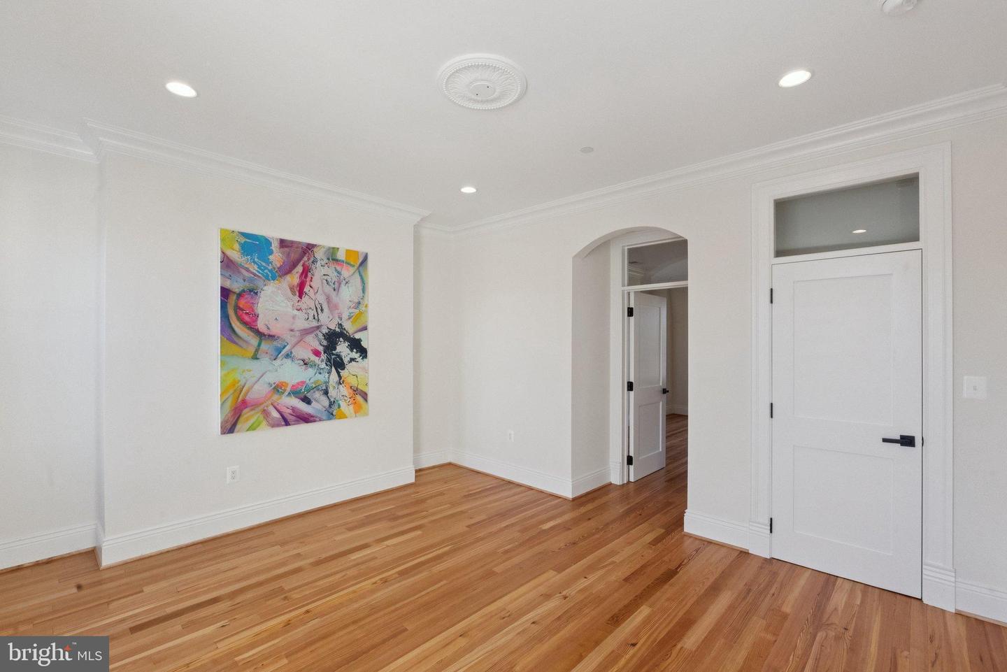 1514 R ST NW, WASHINGTON, District Of Columbia 20009, 5 Bedrooms Bedrooms, 11 Rooms Rooms,5 BathroomsBathrooms,Residential,For sale,1514 R ST NW,DCDC2227426 MLS # DCDC2227426 1514 R ST NW, WASHINGTON, District Of Columbia 20009, 5 Bedrooms Bedrooms, 11 Rooms Rooms,5 BathroomsBathrooms,Residential,For sale,1514 R ST NW,DCDC2227426 MLS # DCDC2227426