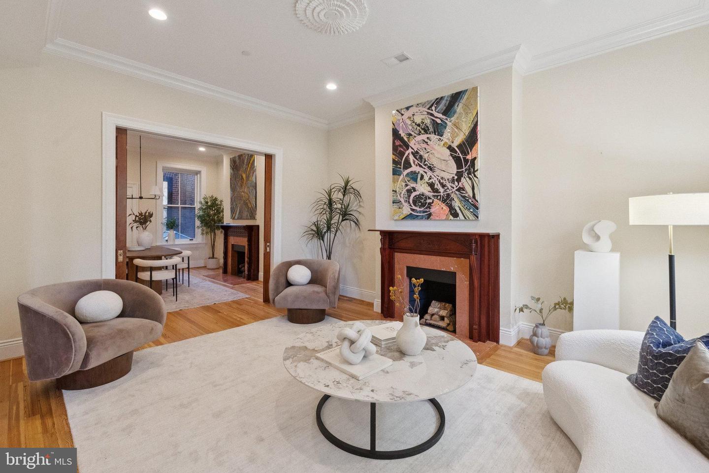 1514 R ST NW, WASHINGTON, District Of Columbia 20009, 5 Bedrooms Bedrooms, 11 Rooms Rooms,5 BathroomsBathrooms,Residential,For sale,1514 R ST NW,DCDC2227426 MLS # DCDC2227426 1514 R ST NW, WASHINGTON, District Of Columbia 20009, 5 Bedrooms Bedrooms, 11 Rooms Rooms,5 BathroomsBathrooms,Residential,For sale,1514 R ST NW,DCDC2227426 MLS # DCDC2227426