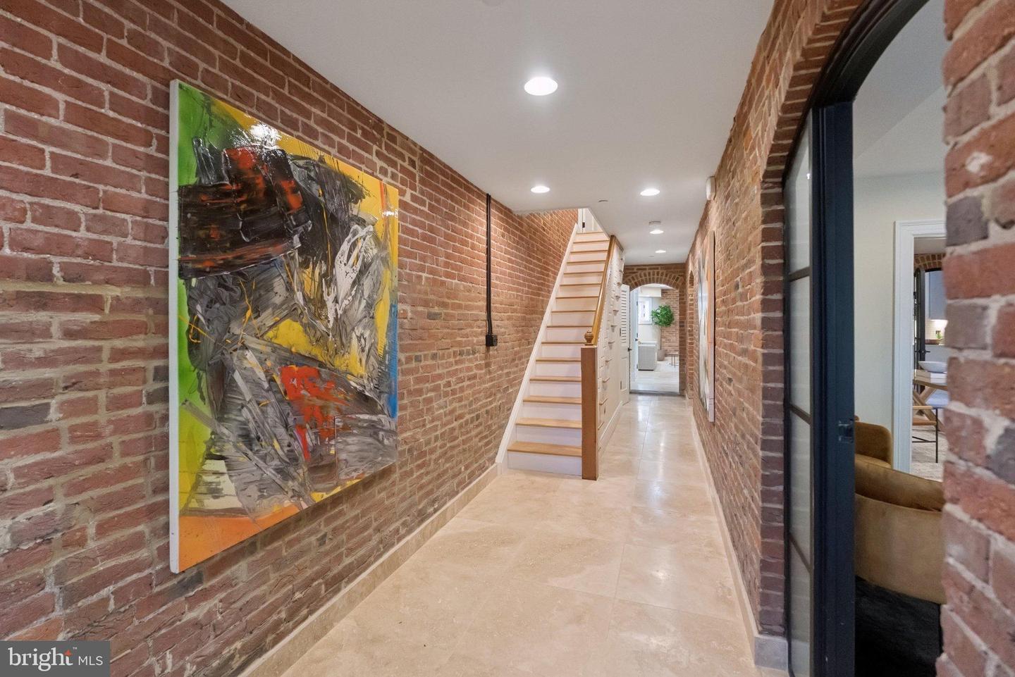 1514 R ST NW, WASHINGTON, District Of Columbia 20009, 5 Bedrooms Bedrooms, 11 Rooms Rooms,5 BathroomsBathrooms,Residential,For sale,1514 R ST NW,DCDC2227426 MLS # DCDC2227426 1514 R ST NW, WASHINGTON, District Of Columbia 20009, 5 Bedrooms Bedrooms, 11 Rooms Rooms,5 BathroomsBathrooms,Residential,For sale,1514 R ST NW,DCDC2227426 MLS # DCDC2227426