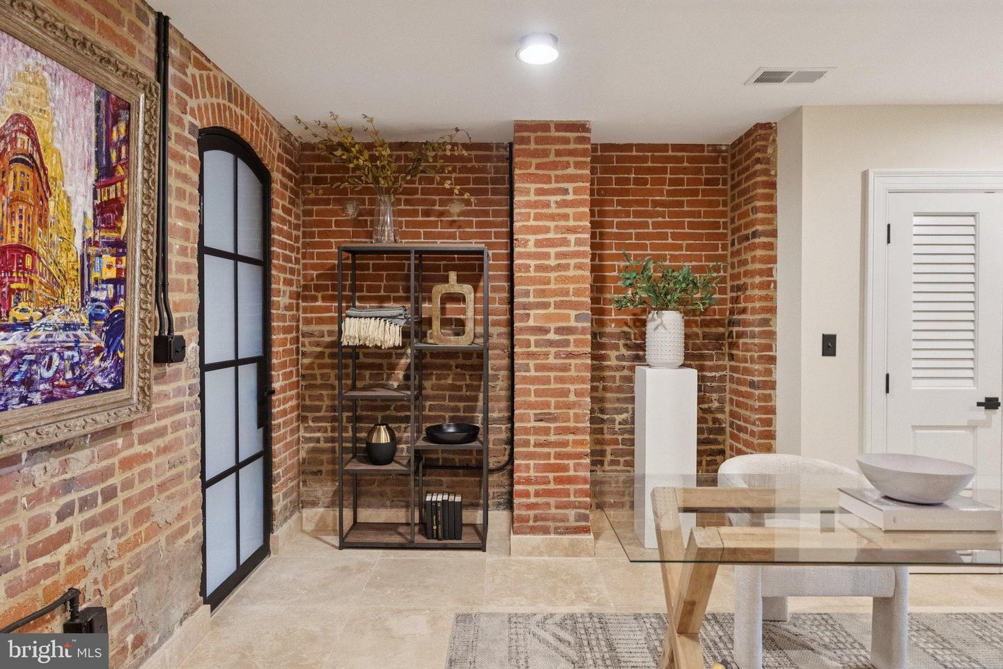 1514 R ST NW, WASHINGTON, District Of Columbia 20009, 5 Bedrooms Bedrooms, 11 Rooms Rooms,5 BathroomsBathrooms,Residential,For sale,1514 R ST NW,DCDC2227426 MLS # DCDC2227426 1514 R ST NW, WASHINGTON, District Of Columbia 20009, 5 Bedrooms Bedrooms, 11 Rooms Rooms,5 BathroomsBathrooms,Residential,For sale,1514 R ST NW,DCDC2227426 MLS # DCDC2227426