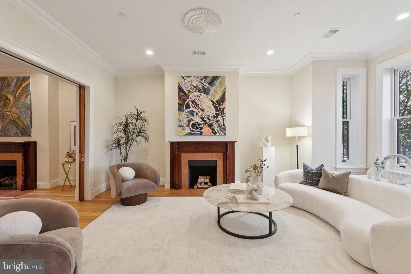 1514 R ST NW, WASHINGTON, District Of Columbia 20009, 5 Bedrooms Bedrooms, 11 Rooms Rooms,5 BathroomsBathrooms,Residential,For sale,1514 R ST NW,DCDC2227426 MLS # DCDC2227426 1514 R ST NW, WASHINGTON, District Of Columbia 20009, 5 Bedrooms Bedrooms, 11 Rooms Rooms,5 BathroomsBathrooms,Residential,For sale,1514 R ST NW,DCDC2227426 MLS # DCDC2227426