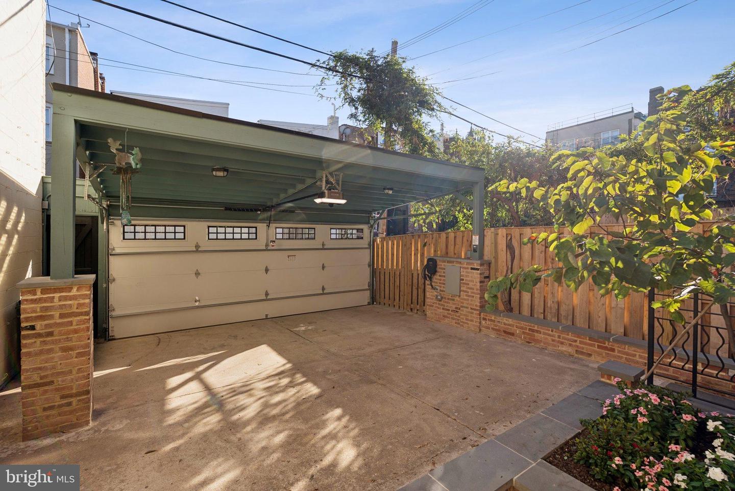 1514 R ST NW, WASHINGTON, District Of Columbia 20009, 5 Bedrooms Bedrooms, 11 Rooms Rooms,5 BathroomsBathrooms,Residential,For sale,1514 R ST NW,DCDC2227426 MLS # DCDC2227426 1514 R ST NW, WASHINGTON, District Of Columbia 20009, 5 Bedrooms Bedrooms, 11 Rooms Rooms,5 BathroomsBathrooms,Residential,For sale,1514 R ST NW,DCDC2227426 MLS # DCDC2227426