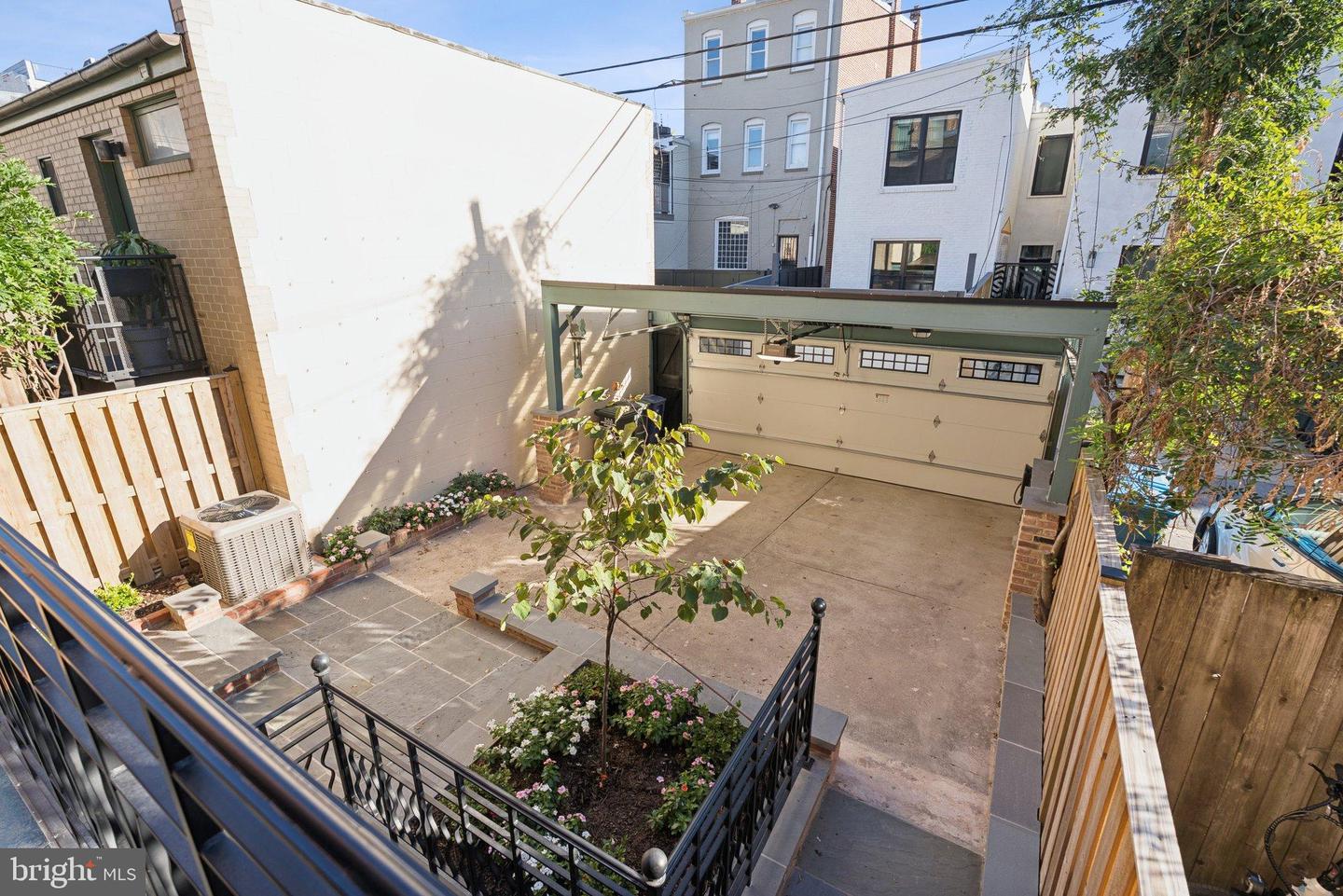 1514 R ST NW, WASHINGTON, District Of Columbia 20009, 5 Bedrooms Bedrooms, 11 Rooms Rooms,5 BathroomsBathrooms,Residential,For sale,1514 R ST NW,DCDC2227426 MLS # DCDC2227426 1514 R ST NW, WASHINGTON, District Of Columbia 20009, 5 Bedrooms Bedrooms, 11 Rooms Rooms,5 BathroomsBathrooms,Residential,For sale,1514 R ST NW,DCDC2227426 MLS # DCDC2227426