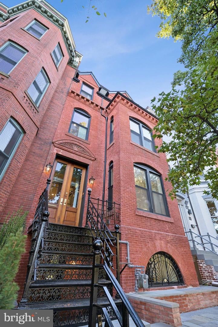 1514 R ST NW, WASHINGTON, District Of Columbia 20009, 5 Bedrooms Bedrooms, 11 Rooms Rooms,5 BathroomsBathrooms,Residential,For sale,1514 R ST NW,DCDC2227426 MLS # DCDC2227426 1514 R ST NW, WASHINGTON, District Of Columbia 20009, 5 Bedrooms Bedrooms, 11 Rooms Rooms,5 BathroomsBathrooms,Residential,For sale,1514 R ST NW,DCDC2227426 MLS # DCDC2227426