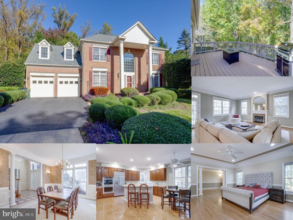 9370 COLBERT CT, FAIRFAX, Virginia 22032, 4 Bedrooms Bedrooms, ,4 BathroomsBathrooms,Residential,For sale,9370 COLBERT CT,VAFX2274846 MLS # VAFX2274846 9370 COLBERT CT, FAIRFAX, Virginia 22032, 4 Bedrooms Bedrooms, ,4 BathroomsBathrooms,Residential,For sale,9370 COLBERT CT,VAFX2274846 MLS # VAFX2274846