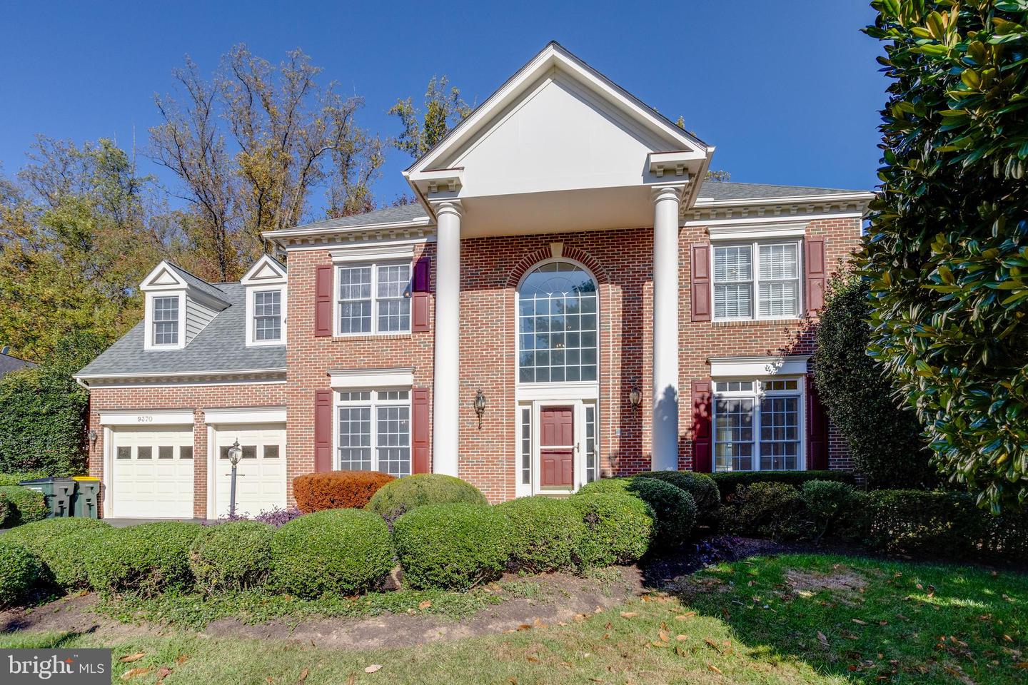9370 COLBERT CT, FAIRFAX, Virginia 22032, 4 Bedrooms Bedrooms, ,4 BathroomsBathrooms,Residential,For sale,9370 COLBERT CT,VAFX2274846 MLS # VAFX2274846 9370 COLBERT CT, FAIRFAX, Virginia 22032, 4 Bedrooms Bedrooms, ,4 BathroomsBathrooms,Residential,For sale,9370 COLBERT CT,VAFX2274846 MLS # VAFX2274846