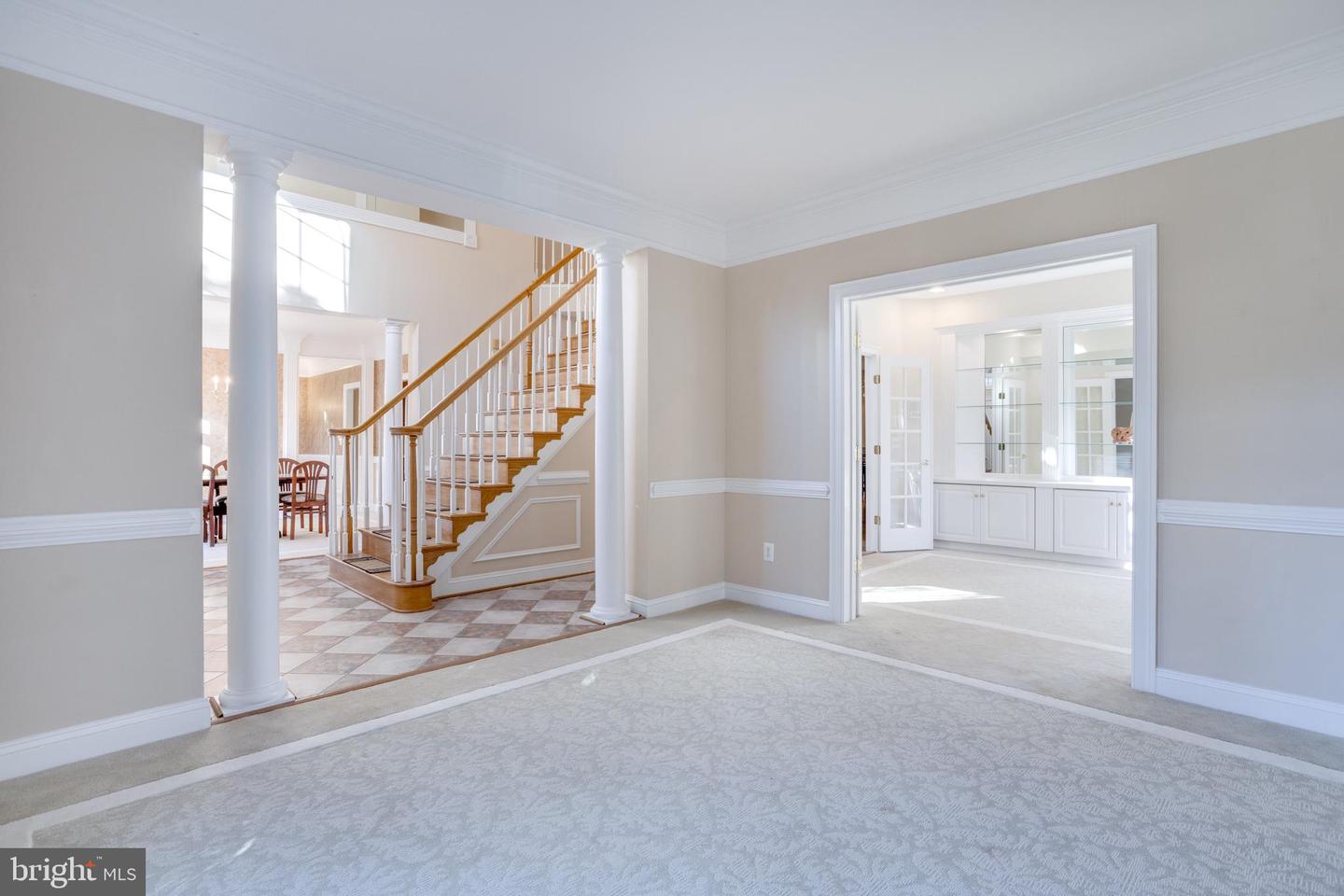 9370 COLBERT CT, FAIRFAX, Virginia 22032, 4 Bedrooms Bedrooms, ,4 BathroomsBathrooms,Residential,For sale,9370 COLBERT CT,VAFX2274846 MLS # VAFX2274846 9370 COLBERT CT, FAIRFAX, Virginia 22032, 4 Bedrooms Bedrooms, ,4 BathroomsBathrooms,Residential,For sale,9370 COLBERT CT,VAFX2274846 MLS # VAFX2274846