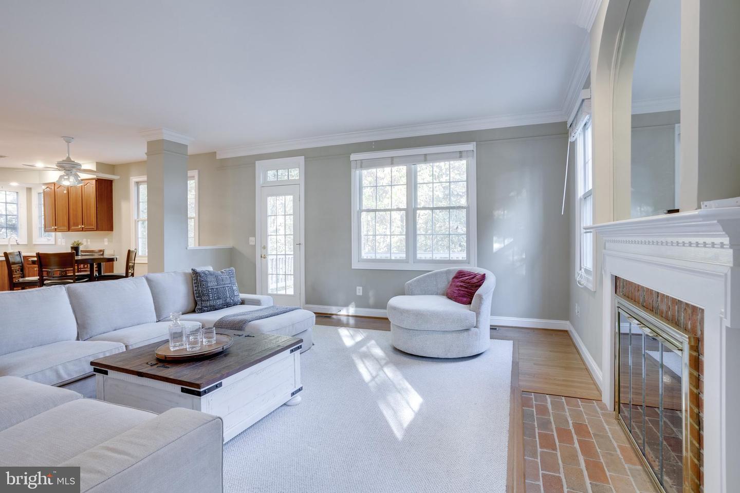 9370 COLBERT CT, FAIRFAX, Virginia 22032, 4 Bedrooms Bedrooms, ,4 BathroomsBathrooms,Residential,For sale,9370 COLBERT CT,VAFX2274846 MLS # VAFX2274846 9370 COLBERT CT, FAIRFAX, Virginia 22032, 4 Bedrooms Bedrooms, ,4 BathroomsBathrooms,Residential,For sale,9370 COLBERT CT,VAFX2274846 MLS # VAFX2274846