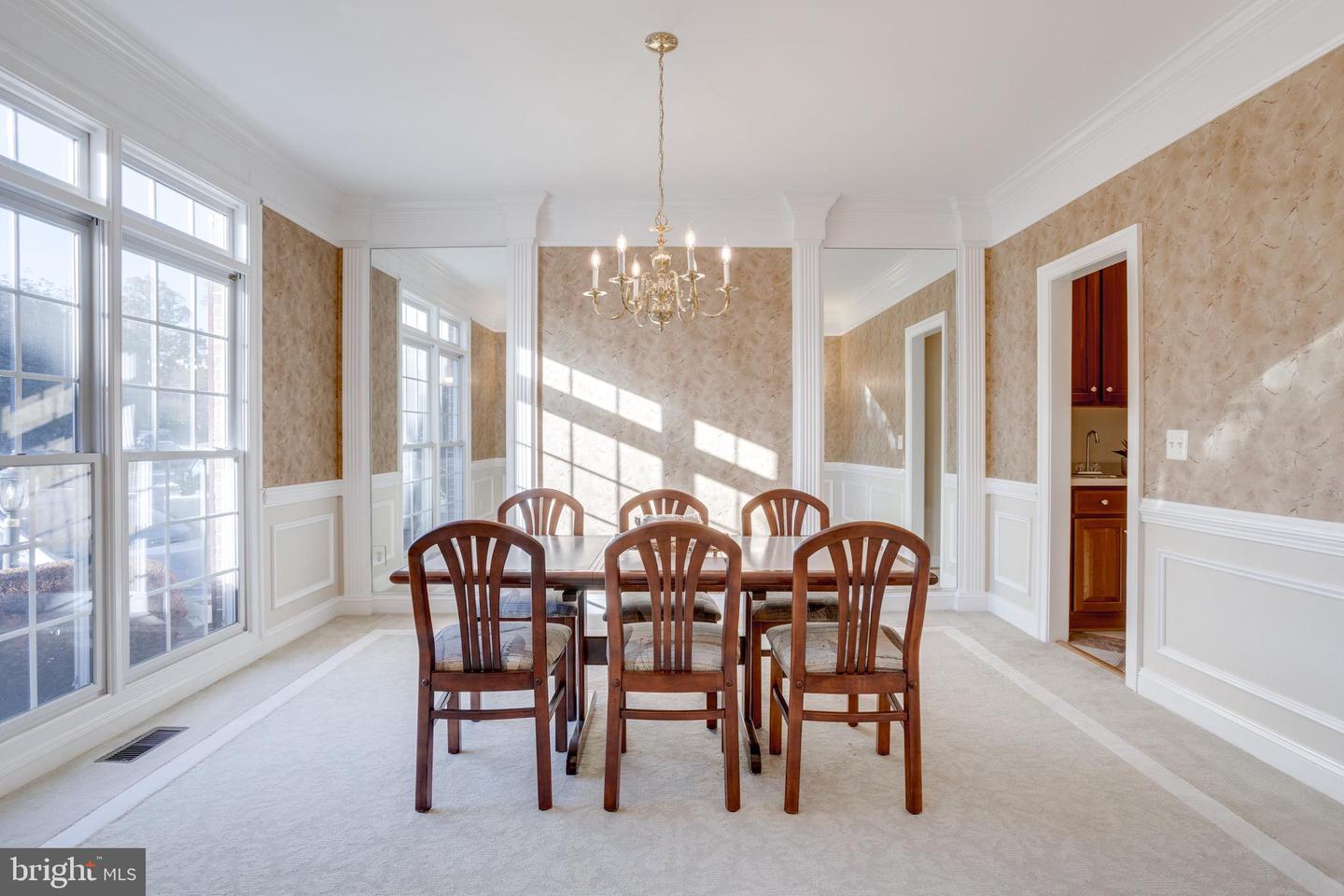 9370 COLBERT CT, FAIRFAX, Virginia 22032, 4 Bedrooms Bedrooms, ,4 BathroomsBathrooms,Residential,For sale,9370 COLBERT CT,VAFX2274846 MLS # VAFX2274846 9370 COLBERT CT, FAIRFAX, Virginia 22032, 4 Bedrooms Bedrooms, ,4 BathroomsBathrooms,Residential,For sale,9370 COLBERT CT,VAFX2274846 MLS # VAFX2274846