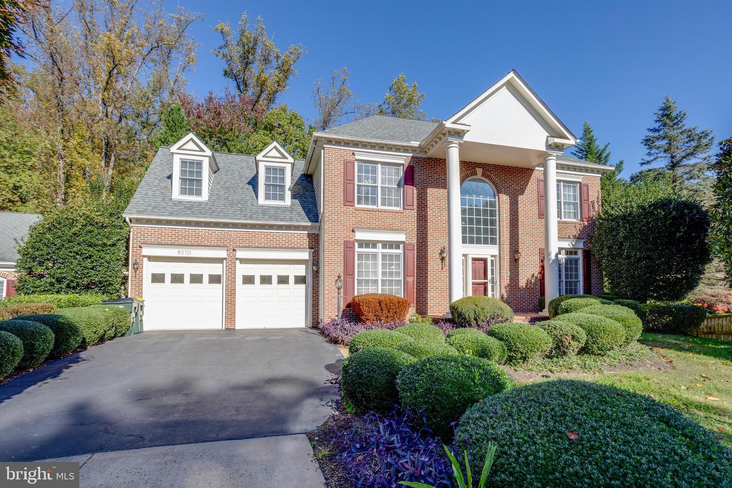 9370 COLBERT CT, FAIRFAX, Virginia 22032, 4 Bedrooms Bedrooms, ,4 BathroomsBathrooms,Residential,For sale,9370 COLBERT CT,VAFX2274846 MLS # VAFX2274846 9370 COLBERT CT, FAIRFAX, Virginia 22032, 4 Bedrooms Bedrooms, ,4 BathroomsBathrooms,Residential,For sale,9370 COLBERT CT,VAFX2274846 MLS # VAFX2274846