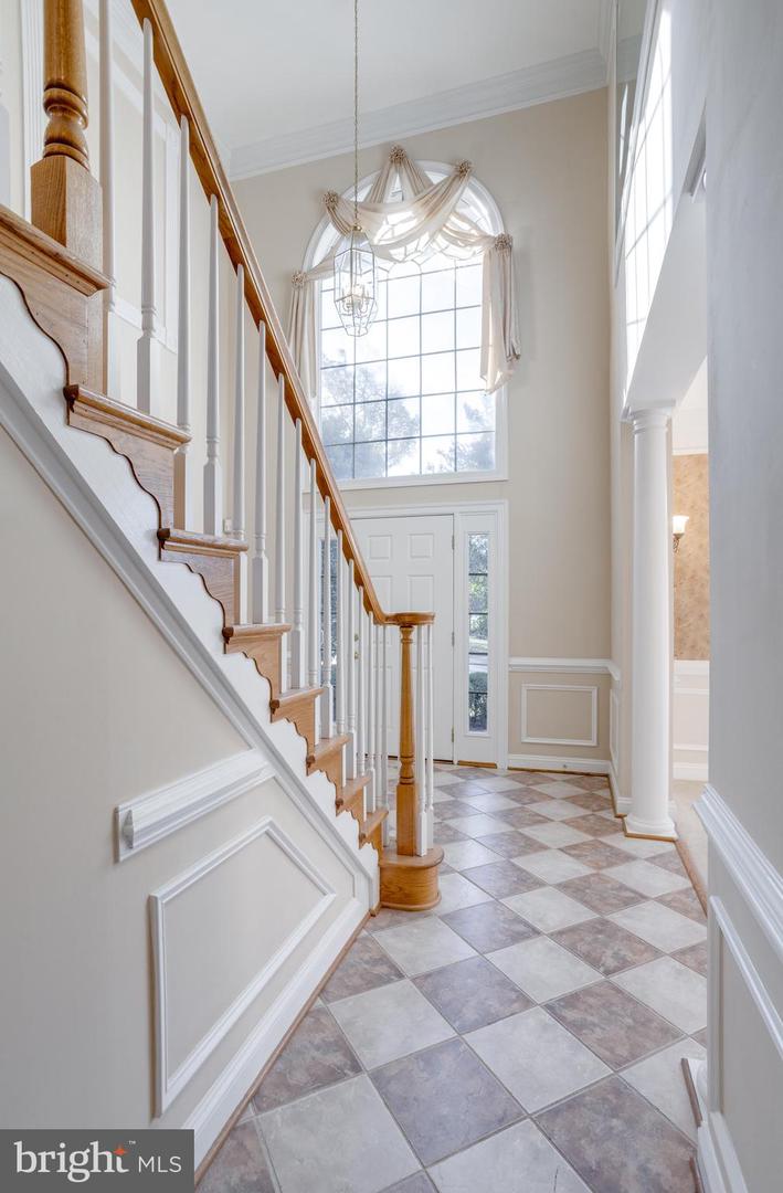 9370 COLBERT CT, FAIRFAX, Virginia 22032, 4 Bedrooms Bedrooms, ,4 BathroomsBathrooms,Residential,For sale,9370 COLBERT CT,VAFX2274846 MLS # VAFX2274846 9370 COLBERT CT, FAIRFAX, Virginia 22032, 4 Bedrooms Bedrooms, ,4 BathroomsBathrooms,Residential,For sale,9370 COLBERT CT,VAFX2274846 MLS # VAFX2274846