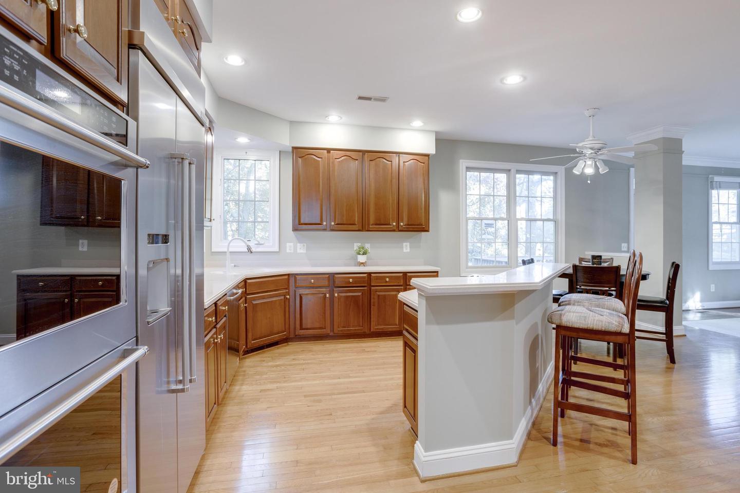 9370 COLBERT CT, FAIRFAX, Virginia 22032, 4 Bedrooms Bedrooms, ,4 BathroomsBathrooms,Residential,For sale,9370 COLBERT CT,VAFX2274846 MLS # VAFX2274846 9370 COLBERT CT, FAIRFAX, Virginia 22032, 4 Bedrooms Bedrooms, ,4 BathroomsBathrooms,Residential,For sale,9370 COLBERT CT,VAFX2274846 MLS # VAFX2274846