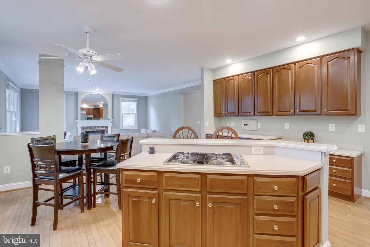 9370 COLBERT CT, FAIRFAX, Virginia 22032, 4 Bedrooms Bedrooms, ,4 BathroomsBathrooms,Residential,For sale,9370 COLBERT CT,VAFX2274846 MLS # VAFX2274846 9370 COLBERT CT, FAIRFAX, Virginia 22032, 4 Bedrooms Bedrooms, ,4 BathroomsBathrooms,Residential,For sale,9370 COLBERT CT,VAFX2274846 MLS # VAFX2274846