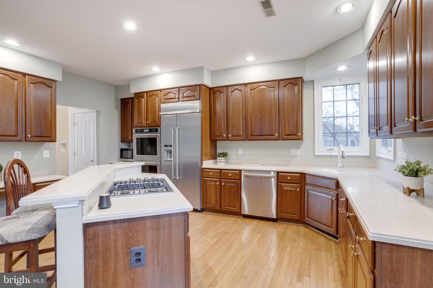 9370 COLBERT CT, FAIRFAX, Virginia 22032, 4 Bedrooms Bedrooms, ,4 BathroomsBathrooms,Residential,For sale,9370 COLBERT CT,VAFX2274846 MLS # VAFX2274846 9370 COLBERT CT, FAIRFAX, Virginia 22032, 4 Bedrooms Bedrooms, ,4 BathroomsBathrooms,Residential,For sale,9370 COLBERT CT,VAFX2274846 MLS # VAFX2274846