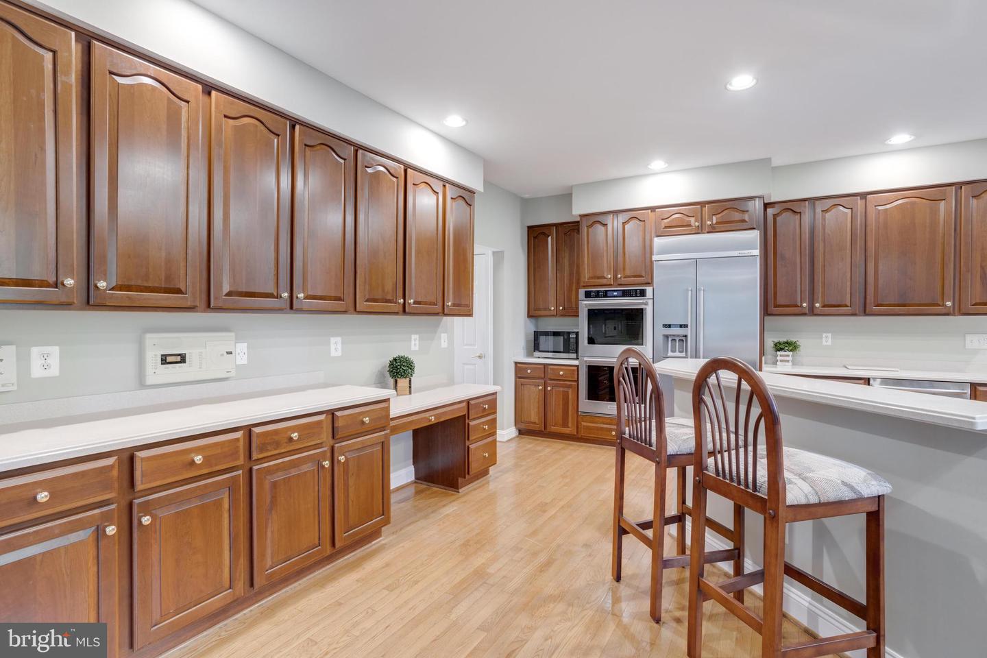 9370 COLBERT CT, FAIRFAX, Virginia 22032, 4 Bedrooms Bedrooms, ,4 BathroomsBathrooms,Residential,For sale,9370 COLBERT CT,VAFX2274846 MLS # VAFX2274846 9370 COLBERT CT, FAIRFAX, Virginia 22032, 4 Bedrooms Bedrooms, ,4 BathroomsBathrooms,Residential,For sale,9370 COLBERT CT,VAFX2274846 MLS # VAFX2274846