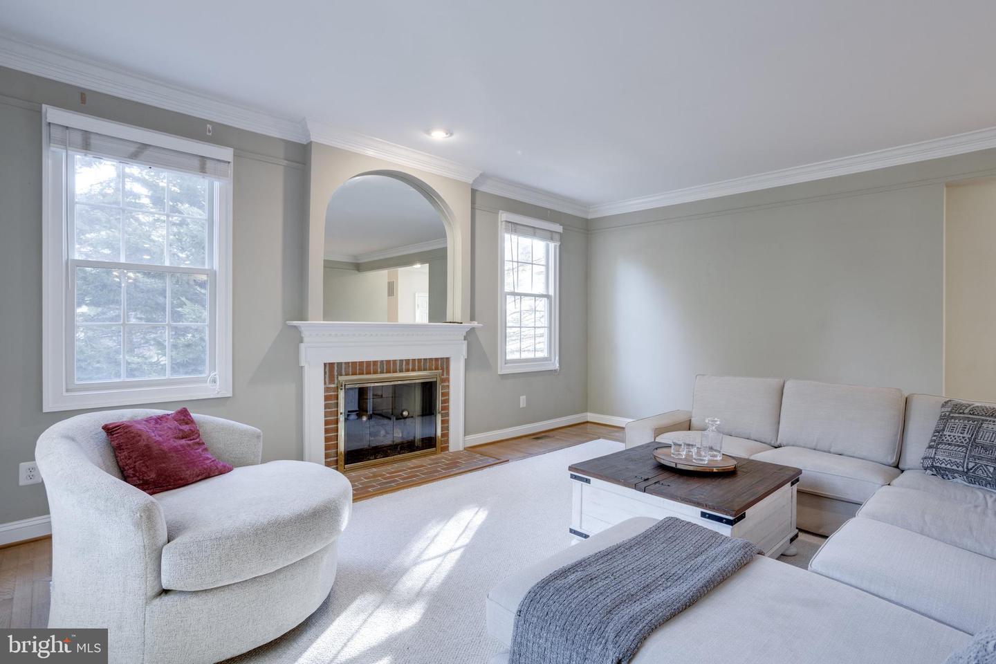 9370 COLBERT CT, FAIRFAX, Virginia 22032, 4 Bedrooms Bedrooms, ,4 BathroomsBathrooms,Residential,For sale,9370 COLBERT CT,VAFX2274846 MLS # VAFX2274846 9370 COLBERT CT, FAIRFAX, Virginia 22032, 4 Bedrooms Bedrooms, ,4 BathroomsBathrooms,Residential,For sale,9370 COLBERT CT,VAFX2274846 MLS # VAFX2274846