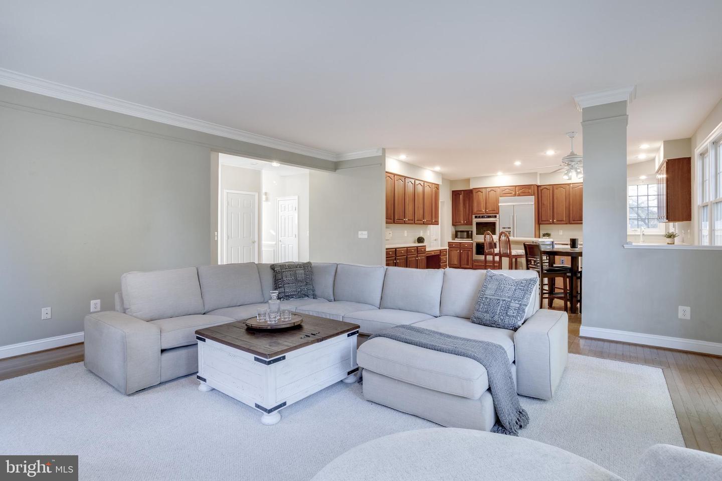 9370 COLBERT CT, FAIRFAX, Virginia 22032, 4 Bedrooms Bedrooms, ,4 BathroomsBathrooms,Residential,For sale,9370 COLBERT CT,VAFX2274846 MLS # VAFX2274846 9370 COLBERT CT, FAIRFAX, Virginia 22032, 4 Bedrooms Bedrooms, ,4 BathroomsBathrooms,Residential,For sale,9370 COLBERT CT,VAFX2274846 MLS # VAFX2274846
