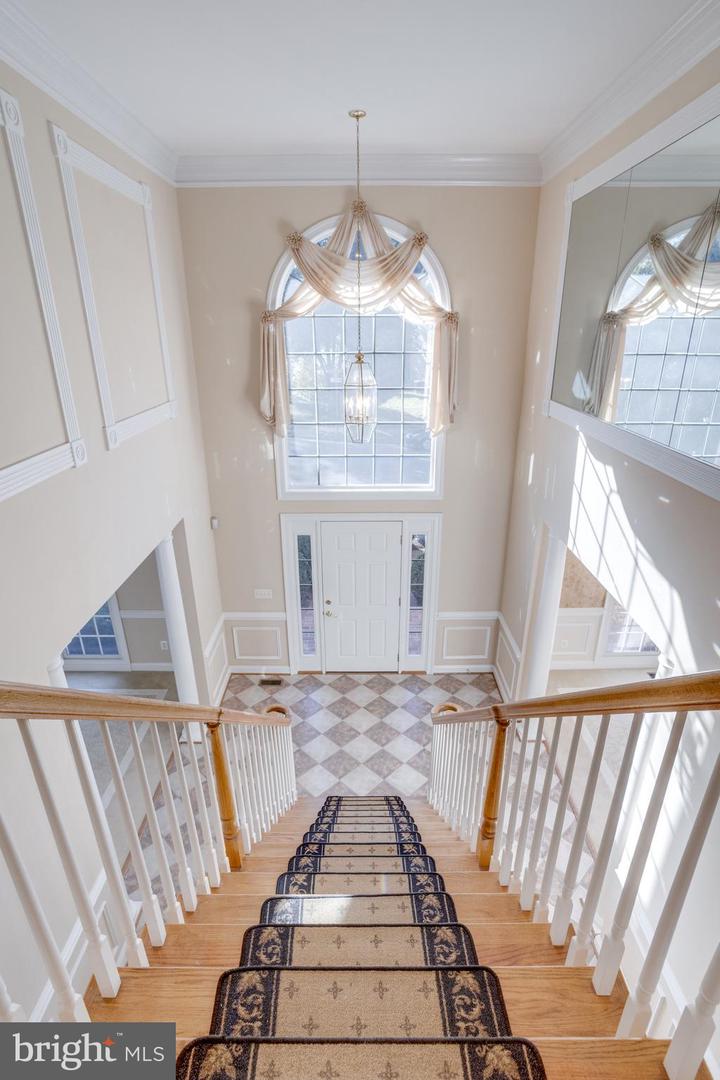 9370 COLBERT CT, FAIRFAX, Virginia 22032, 4 Bedrooms Bedrooms, ,4 BathroomsBathrooms,Residential,For sale,9370 COLBERT CT,VAFX2274846 MLS # VAFX2274846 9370 COLBERT CT, FAIRFAX, Virginia 22032, 4 Bedrooms Bedrooms, ,4 BathroomsBathrooms,Residential,For sale,9370 COLBERT CT,VAFX2274846 MLS # VAFX2274846