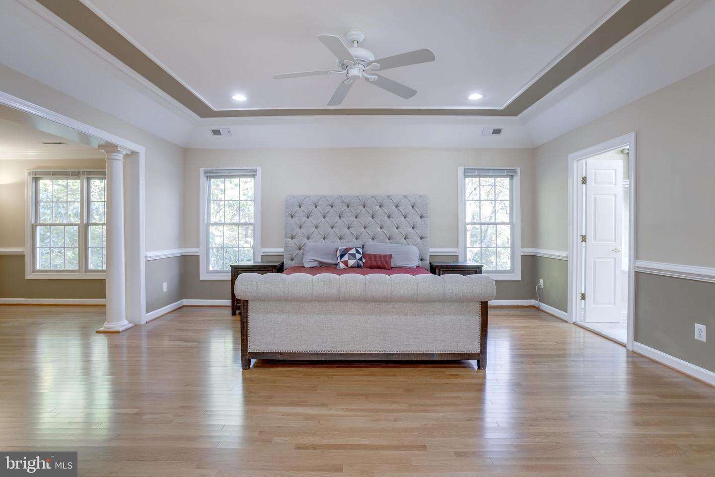 9370 COLBERT CT, FAIRFAX, Virginia 22032, 4 Bedrooms Bedrooms, ,4 BathroomsBathrooms,Residential,For sale,9370 COLBERT CT,VAFX2274846 MLS # VAFX2274846 9370 COLBERT CT, FAIRFAX, Virginia 22032, 4 Bedrooms Bedrooms, ,4 BathroomsBathrooms,Residential,For sale,9370 COLBERT CT,VAFX2274846 MLS # VAFX2274846