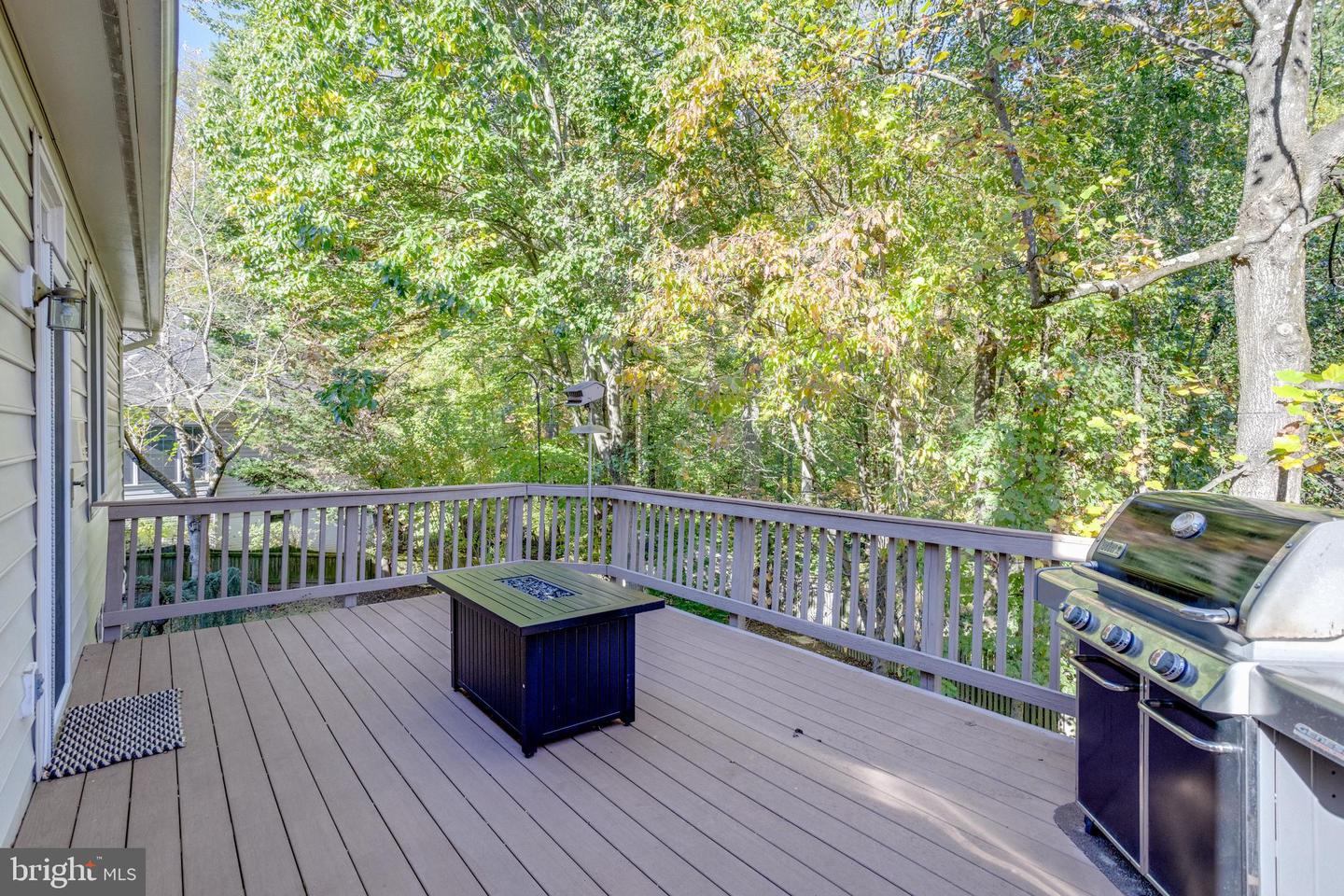 9370 COLBERT CT, FAIRFAX, Virginia 22032, 4 Bedrooms Bedrooms, ,4 BathroomsBathrooms,Residential,For sale,9370 COLBERT CT,VAFX2274846 MLS # VAFX2274846 9370 COLBERT CT, FAIRFAX, Virginia 22032, 4 Bedrooms Bedrooms, ,4 BathroomsBathrooms,Residential,For sale,9370 COLBERT CT,VAFX2274846 MLS # VAFX2274846
