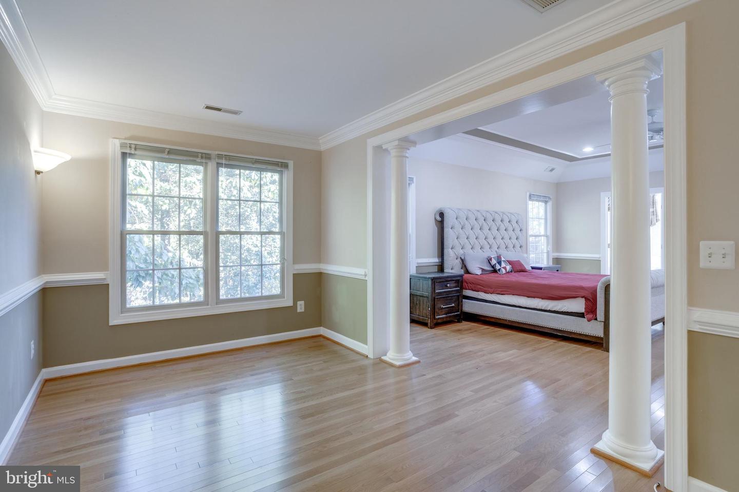 9370 COLBERT CT, FAIRFAX, Virginia 22032, 4 Bedrooms Bedrooms, ,4 BathroomsBathrooms,Residential,For sale,9370 COLBERT CT,VAFX2274846 MLS # VAFX2274846 9370 COLBERT CT, FAIRFAX, Virginia 22032, 4 Bedrooms Bedrooms, ,4 BathroomsBathrooms,Residential,For sale,9370 COLBERT CT,VAFX2274846 MLS # VAFX2274846