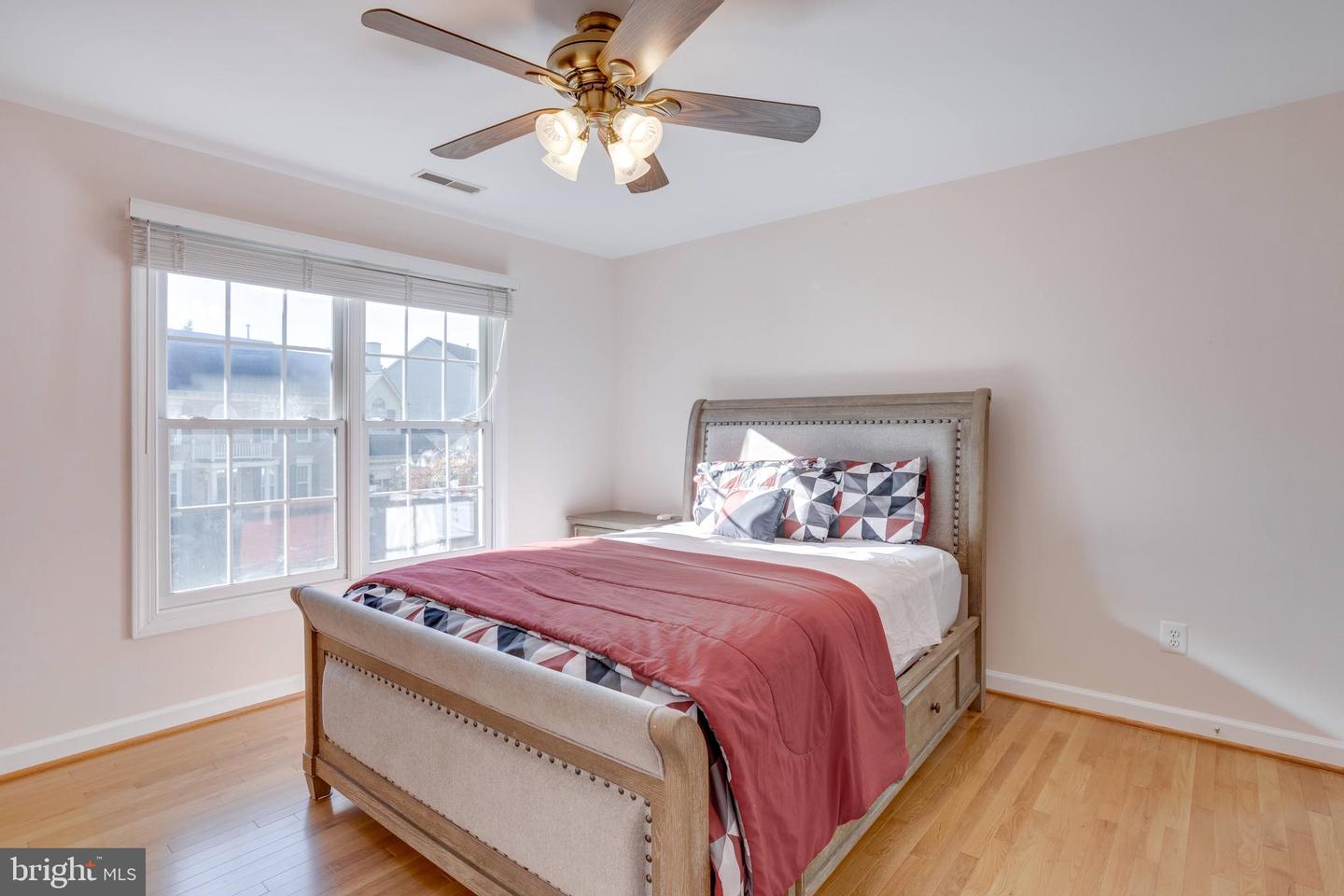 9370 COLBERT CT, FAIRFAX, Virginia 22032, 4 Bedrooms Bedrooms, ,4 BathroomsBathrooms,Residential,For sale,9370 COLBERT CT,VAFX2274846 MLS # VAFX2274846 9370 COLBERT CT, FAIRFAX, Virginia 22032, 4 Bedrooms Bedrooms, ,4 BathroomsBathrooms,Residential,For sale,9370 COLBERT CT,VAFX2274846 MLS # VAFX2274846