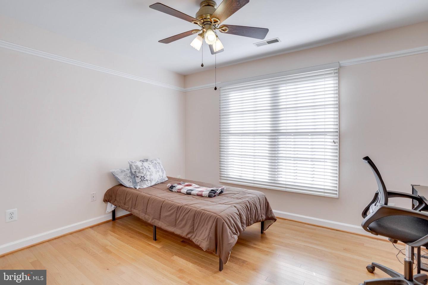 9370 COLBERT CT, FAIRFAX, Virginia 22032, 4 Bedrooms Bedrooms, ,4 BathroomsBathrooms,Residential,For sale,9370 COLBERT CT,VAFX2274846 MLS # VAFX2274846 9370 COLBERT CT, FAIRFAX, Virginia 22032, 4 Bedrooms Bedrooms, ,4 BathroomsBathrooms,Residential,For sale,9370 COLBERT CT,VAFX2274846 MLS # VAFX2274846
