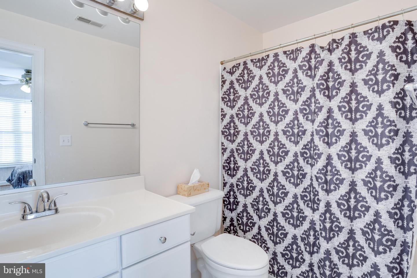 9370 COLBERT CT, FAIRFAX, Virginia 22032, 4 Bedrooms Bedrooms, ,4 BathroomsBathrooms,Residential,For sale,9370 COLBERT CT,VAFX2274846 MLS # VAFX2274846 9370 COLBERT CT, FAIRFAX, Virginia 22032, 4 Bedrooms Bedrooms, ,4 BathroomsBathrooms,Residential,For sale,9370 COLBERT CT,VAFX2274846 MLS # VAFX2274846