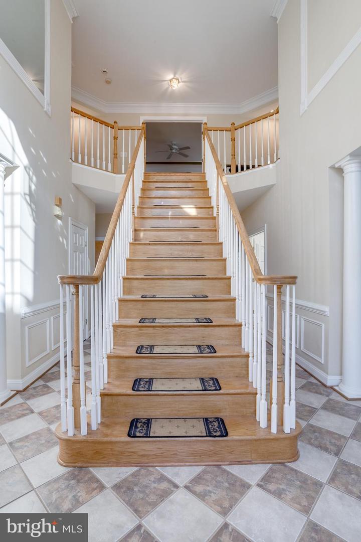 9370 COLBERT CT, FAIRFAX, Virginia 22032, 4 Bedrooms Bedrooms, ,4 BathroomsBathrooms,Residential,For sale,9370 COLBERT CT,VAFX2274846 MLS # VAFX2274846 9370 COLBERT CT, FAIRFAX, Virginia 22032, 4 Bedrooms Bedrooms, ,4 BathroomsBathrooms,Residential,For sale,9370 COLBERT CT,VAFX2274846 MLS # VAFX2274846
