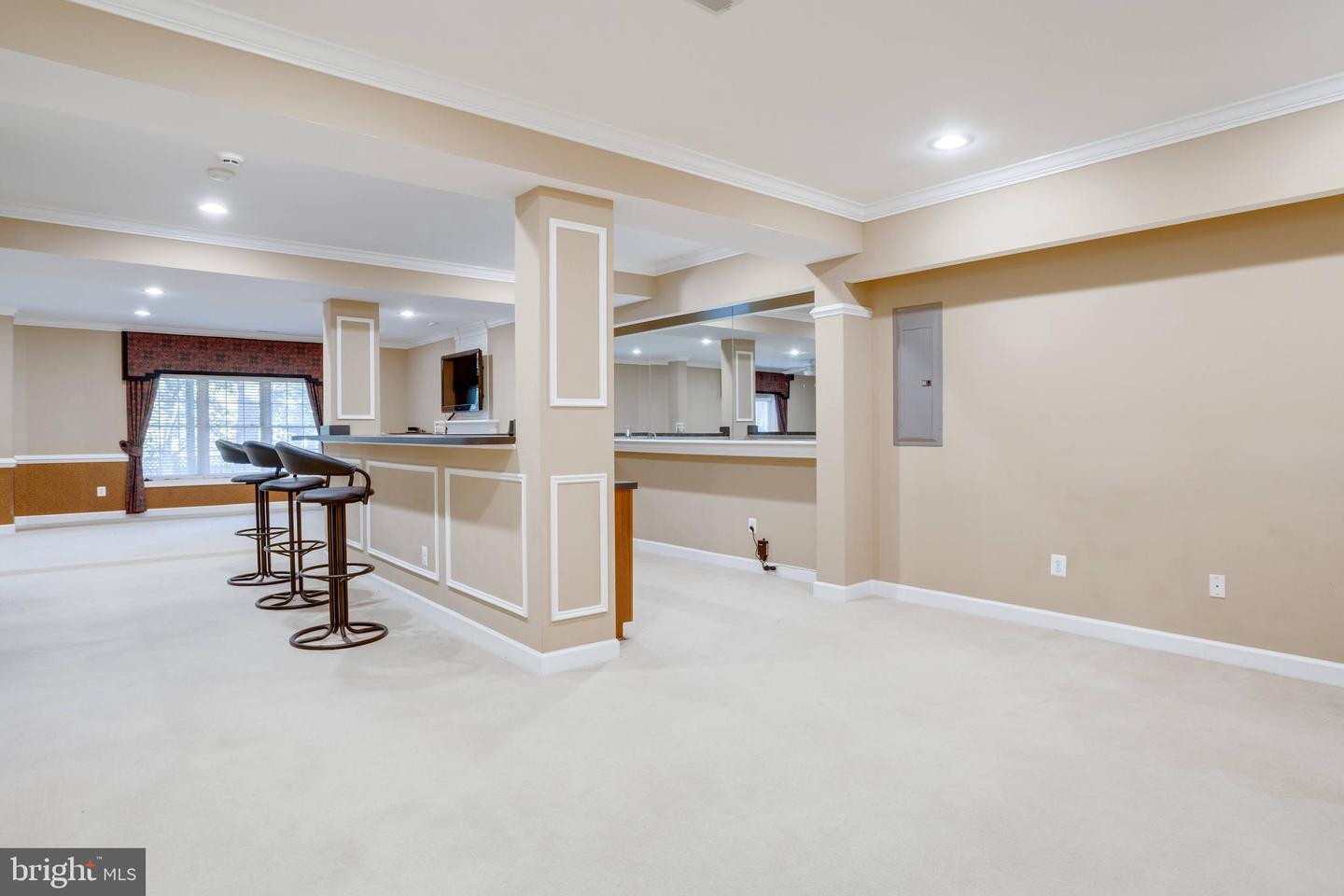 9370 COLBERT CT, FAIRFAX, Virginia 22032, 4 Bedrooms Bedrooms, ,4 BathroomsBathrooms,Residential,For sale,9370 COLBERT CT,VAFX2274846 MLS # VAFX2274846 9370 COLBERT CT, FAIRFAX, Virginia 22032, 4 Bedrooms Bedrooms, ,4 BathroomsBathrooms,Residential,For sale,9370 COLBERT CT,VAFX2274846 MLS # VAFX2274846
