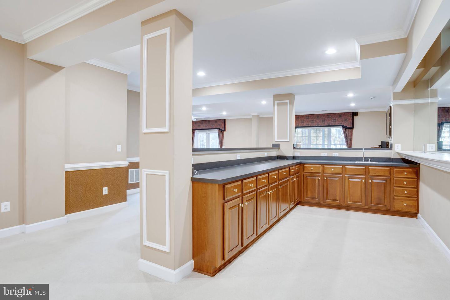9370 COLBERT CT, FAIRFAX, Virginia 22032, 4 Bedrooms Bedrooms, ,4 BathroomsBathrooms,Residential,For sale,9370 COLBERT CT,VAFX2274846 MLS # VAFX2274846 9370 COLBERT CT, FAIRFAX, Virginia 22032, 4 Bedrooms Bedrooms, ,4 BathroomsBathrooms,Residential,For sale,9370 COLBERT CT,VAFX2274846 MLS # VAFX2274846