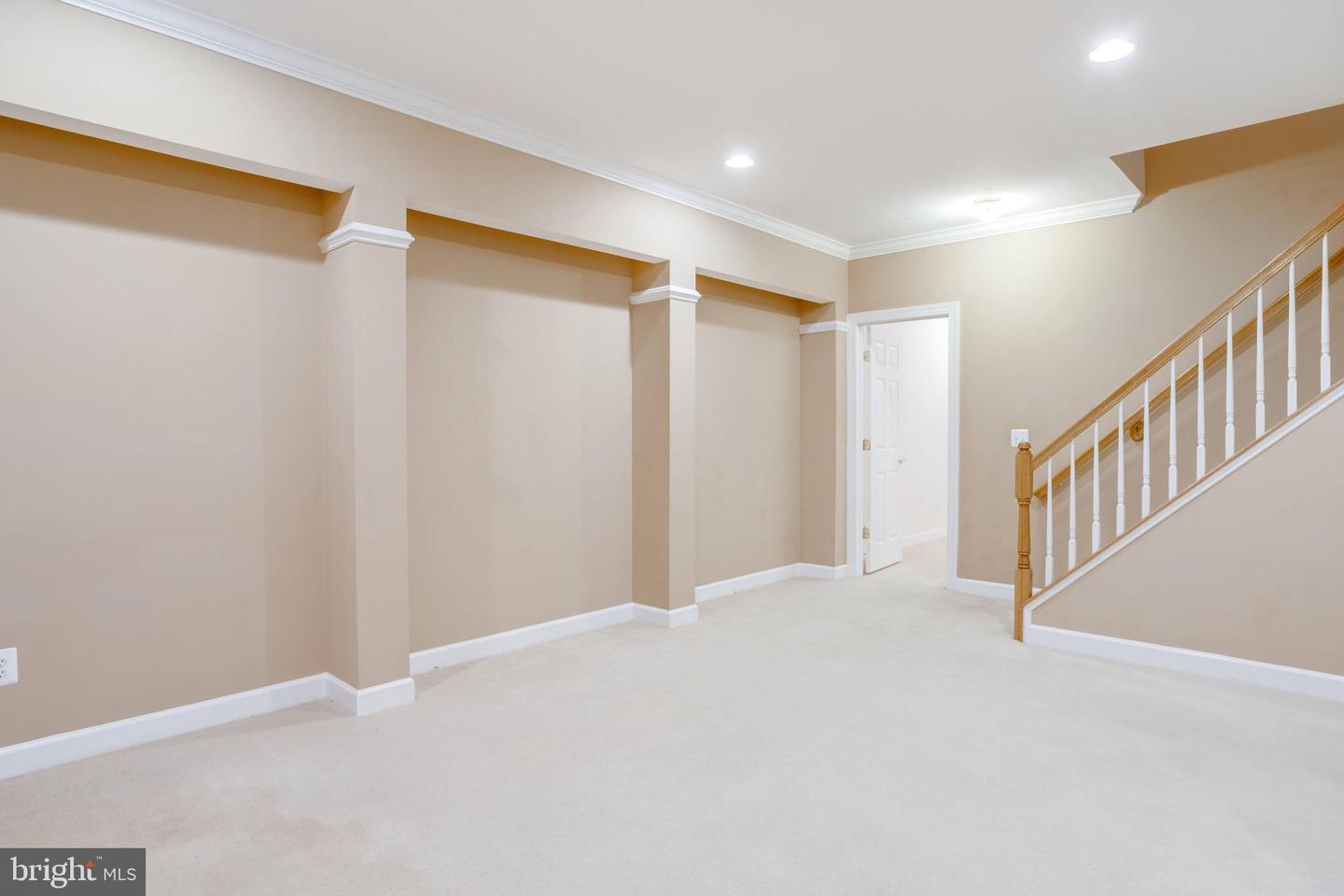 9370 COLBERT CT, FAIRFAX, Virginia 22032, 4 Bedrooms Bedrooms, ,4 BathroomsBathrooms,Residential,For sale,9370 COLBERT CT,VAFX2274846 MLS # VAFX2274846 9370 COLBERT CT, FAIRFAX, Virginia 22032, 4 Bedrooms Bedrooms, ,4 BathroomsBathrooms,Residential,For sale,9370 COLBERT CT,VAFX2274846 MLS # VAFX2274846