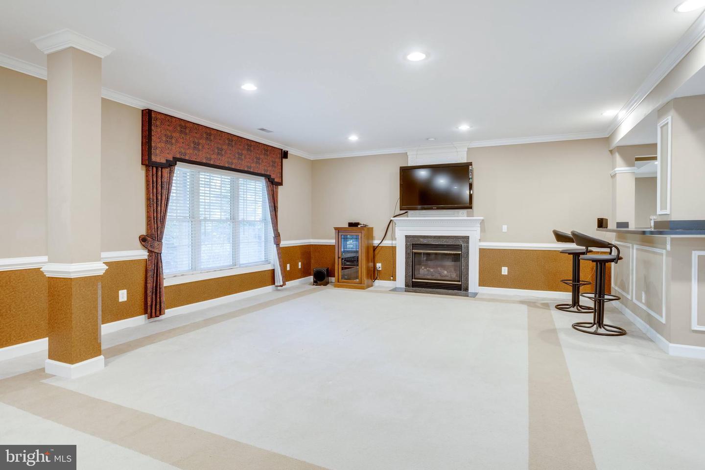 9370 COLBERT CT, FAIRFAX, Virginia 22032, 4 Bedrooms Bedrooms, ,4 BathroomsBathrooms,Residential,For sale,9370 COLBERT CT,VAFX2274846 MLS # VAFX2274846 9370 COLBERT CT, FAIRFAX, Virginia 22032, 4 Bedrooms Bedrooms, ,4 BathroomsBathrooms,Residential,For sale,9370 COLBERT CT,VAFX2274846 MLS # VAFX2274846