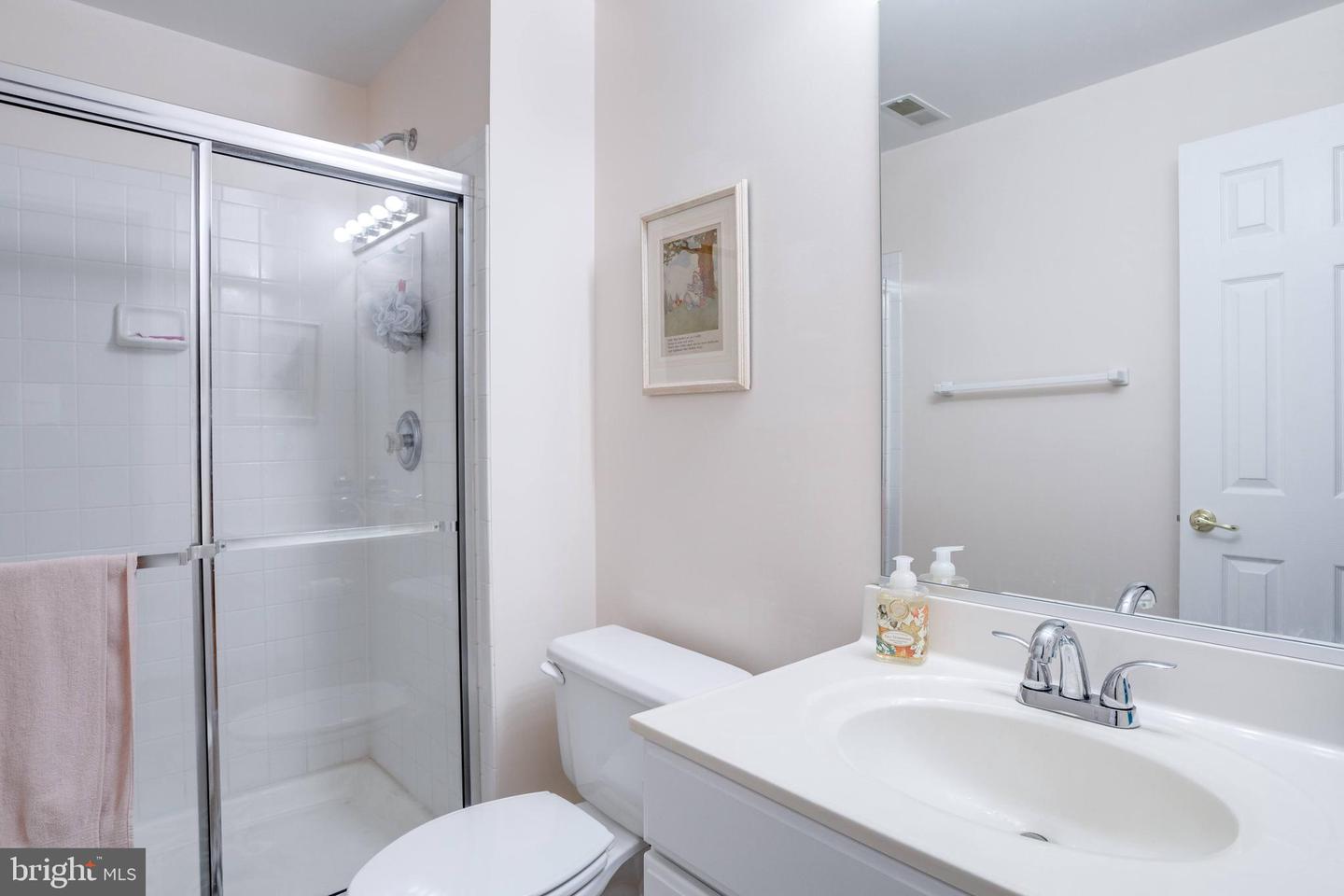 9370 COLBERT CT, FAIRFAX, Virginia 22032, 4 Bedrooms Bedrooms, ,4 BathroomsBathrooms,Residential,For sale,9370 COLBERT CT,VAFX2274846 MLS # VAFX2274846 9370 COLBERT CT, FAIRFAX, Virginia 22032, 4 Bedrooms Bedrooms, ,4 BathroomsBathrooms,Residential,For sale,9370 COLBERT CT,VAFX2274846 MLS # VAFX2274846